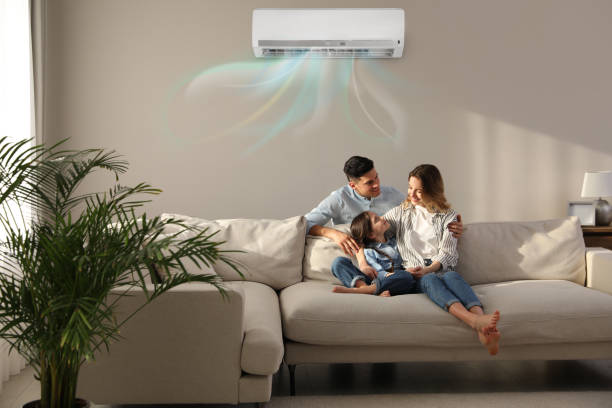 Best HVAC Repair Near Me  in White Mountain Lake, AZ