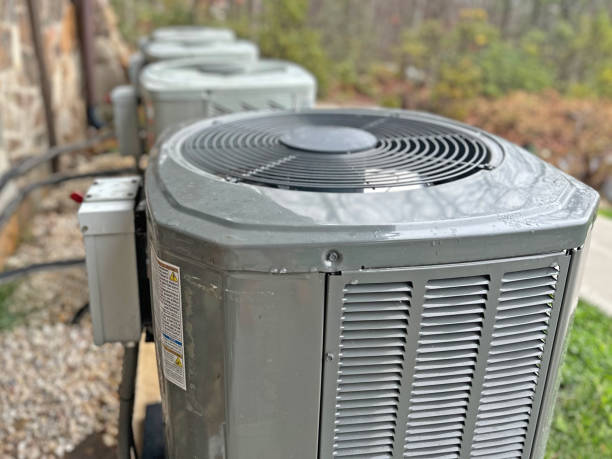 Best HVAC Companies Near Me  in White Mountain Lake, AZ